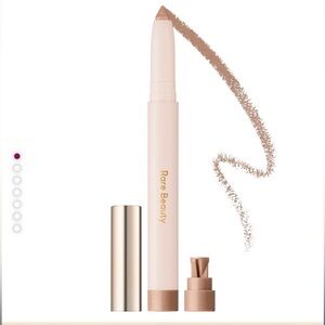 RARE BEAUTY All of the Above Weightless Eyeshadow Stick in integrity
